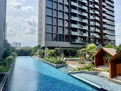 Amo Residence (D20), Apartment #557594651